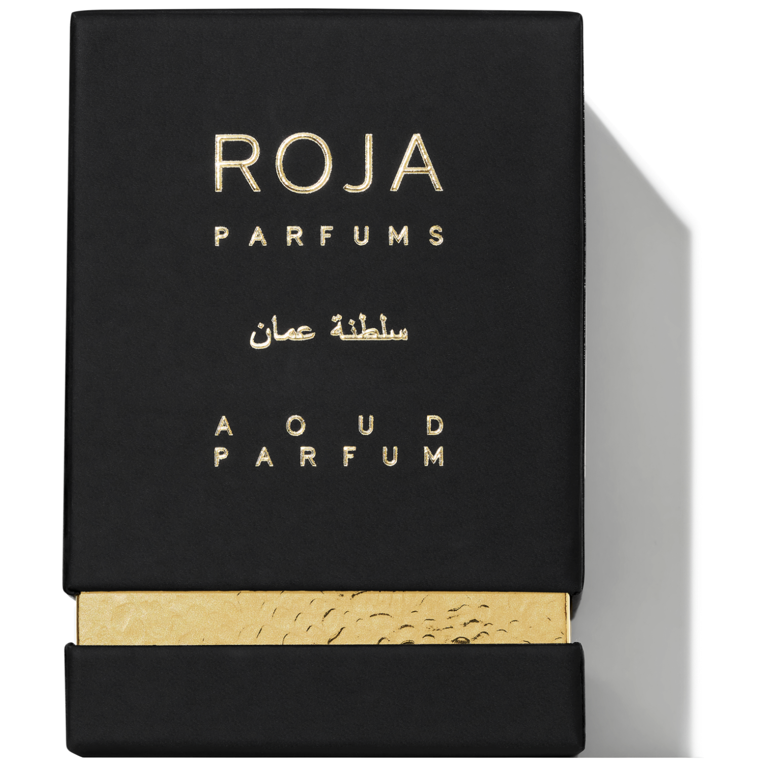 Qatar Parfum 50ml