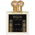 Sultanate Of Oman Parfum 50ml