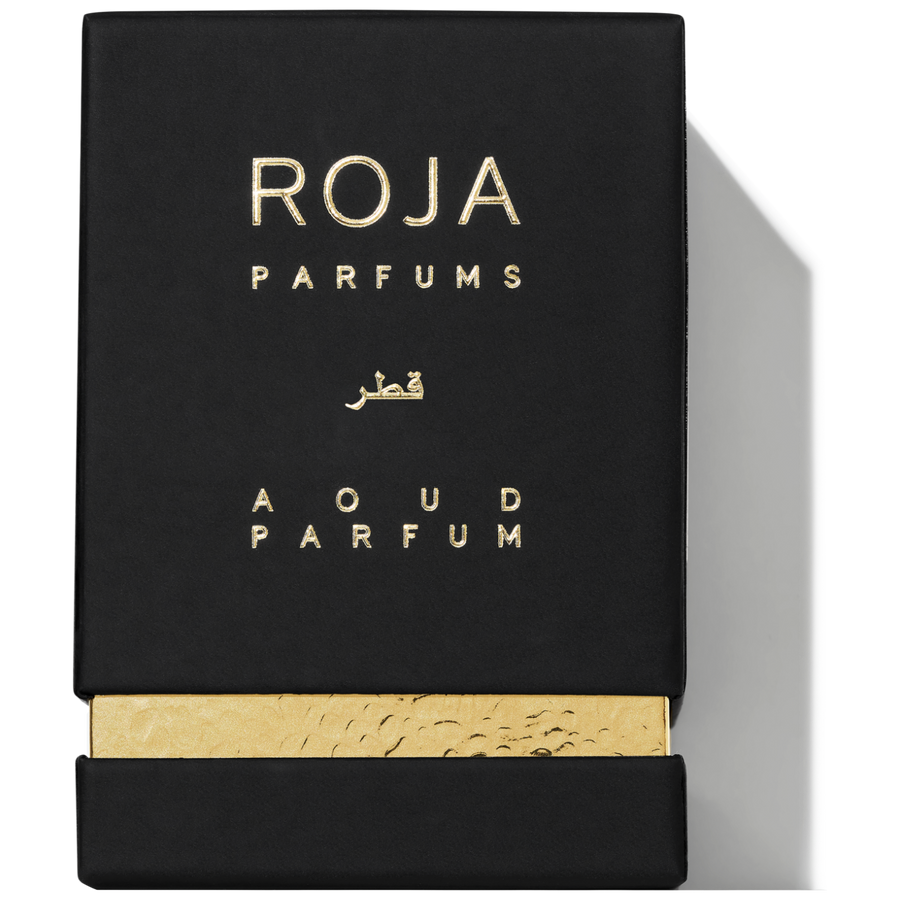 Sultanate Of Oman Parfum 50ml