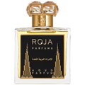 United Arab Emirates Parfum 50ml