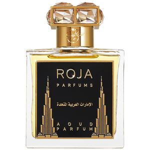 United Arab Emirates Parfum 50ML