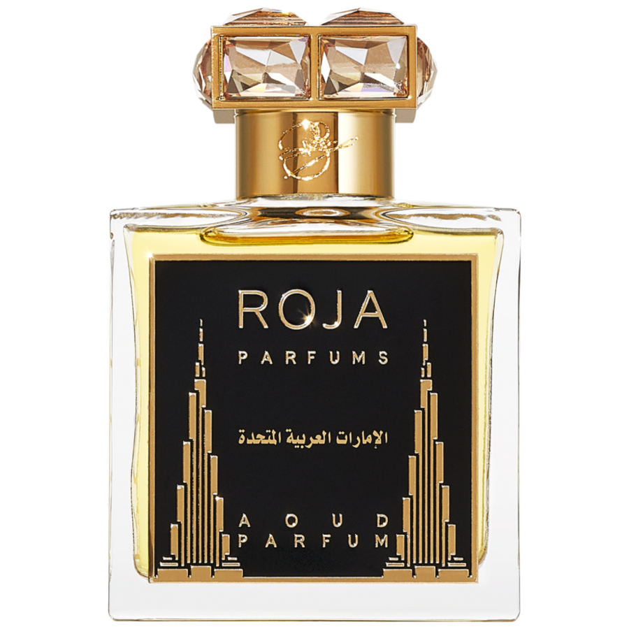 United Arab Emirates Parfum 50ml