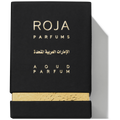 United Arab Emirates Parfum 50ml