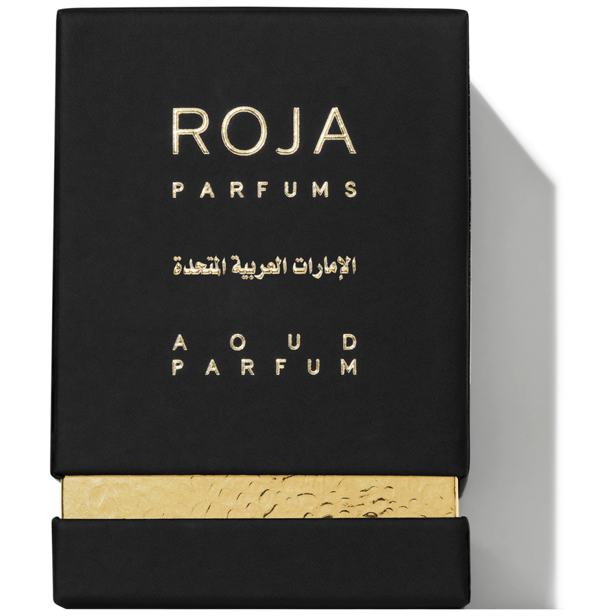 United Arab Emirates Parfum 50ml
