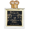 A Midsummer Dream Eau De Parfum 100ml