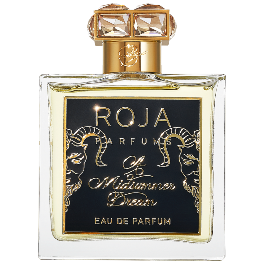 A Midsummer Dream Eau De Parfum 100ml
