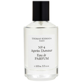N:4 Apres L'amour 100 ML EDP