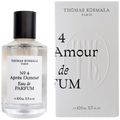 N:4 Apres L'amour 100 ML EDP