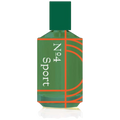 N:4 Sport 100 ML EDP