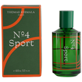 N:4 Sport 100 ML EDP
