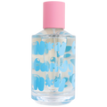N:4 Candy 100 ML EDP