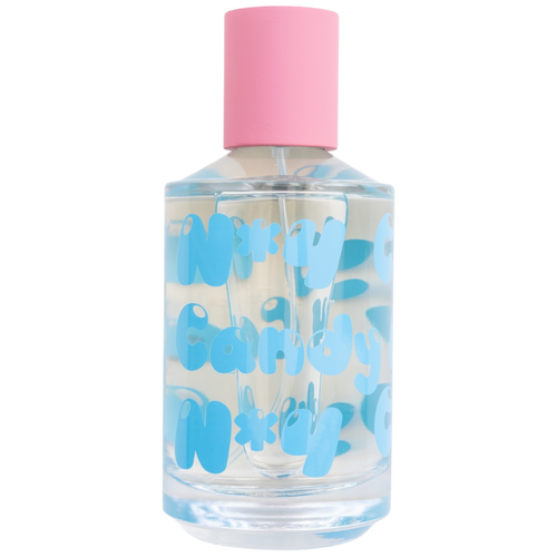 N:4 Candy 100 ML EDP