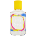 N:4 Neon100 ML EDP