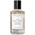 N:4 Apres L'amour Elixir De Parfum 100ML