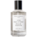 N:10 Desire Du Coeur Elixir De Parfum 100ML