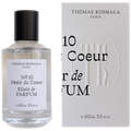 N:10 Desire Du Coeur Elixir De Parfum 100ML