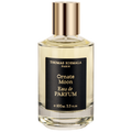 Ornate Moon 100 ML EDP