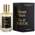 Ornate Moon 100 ML EDP