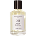 Wild Stride EDP 100ML