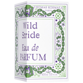 Wild Stride EDP 100ML