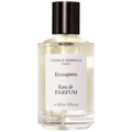 Exsupero EDP 100ML