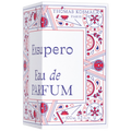 Exsupero EDP 100ML