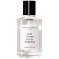Star Chaser EDP 100ML