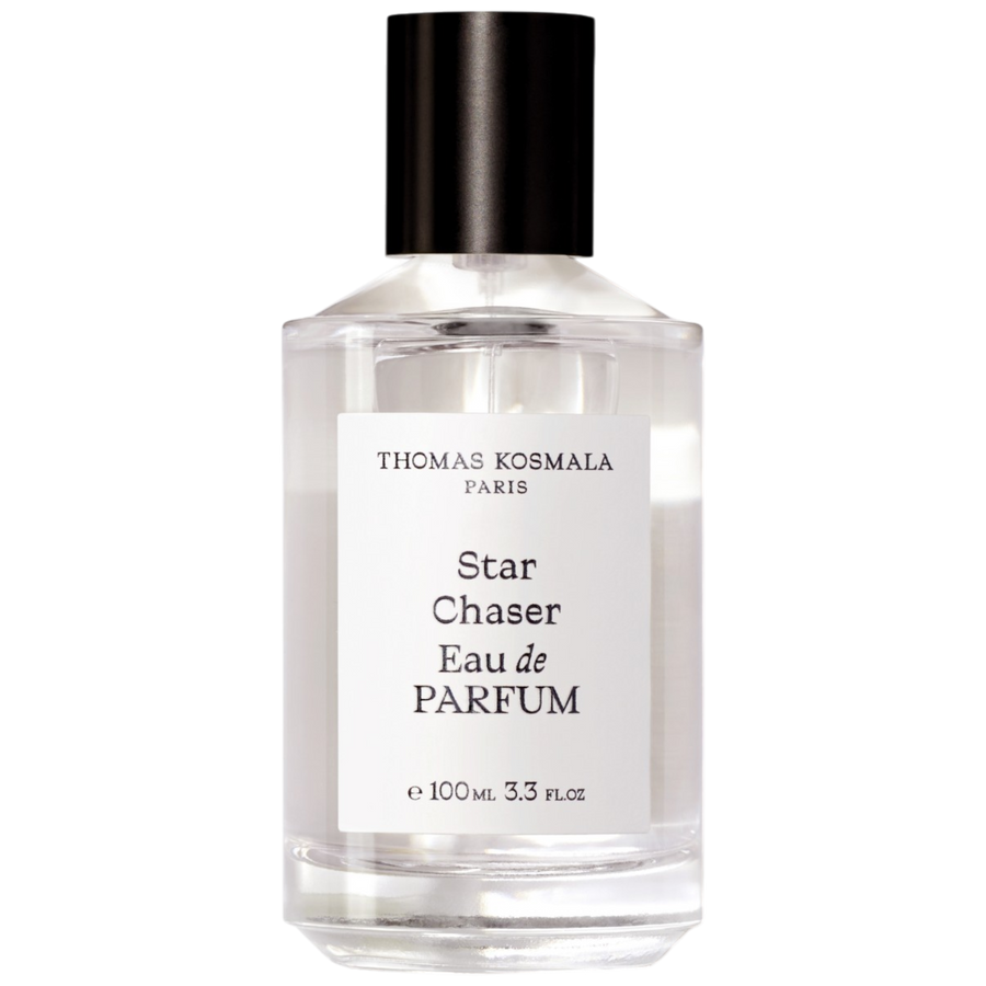 Star Chaser EDP 100ML