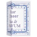 Star Chaser EDP 100ML