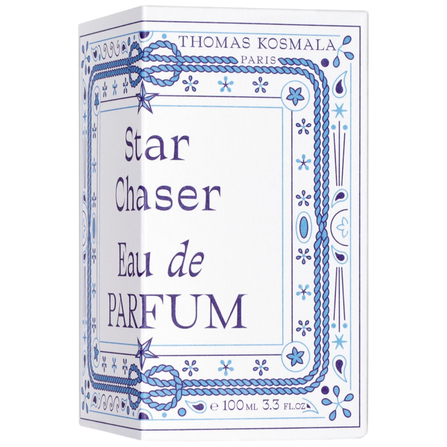 Star Chaser EDP 100ML