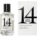 Thomas Kosmala No.14 Cozy Mood Eau de Parfum 100ML Box