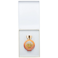 Narcotic Desire, EDP 75 ML