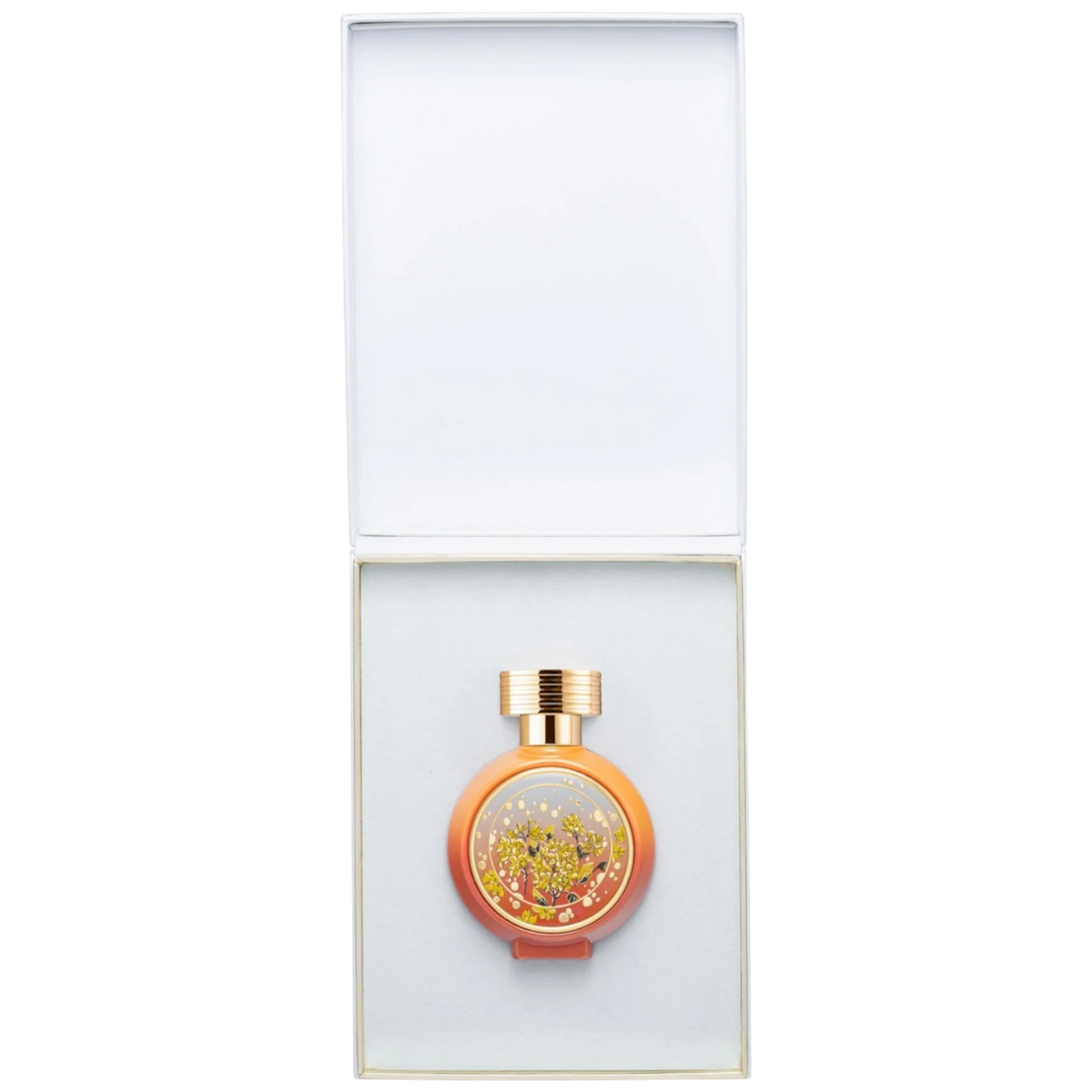 HFC Narcotic Desire, EDP 75 ML
