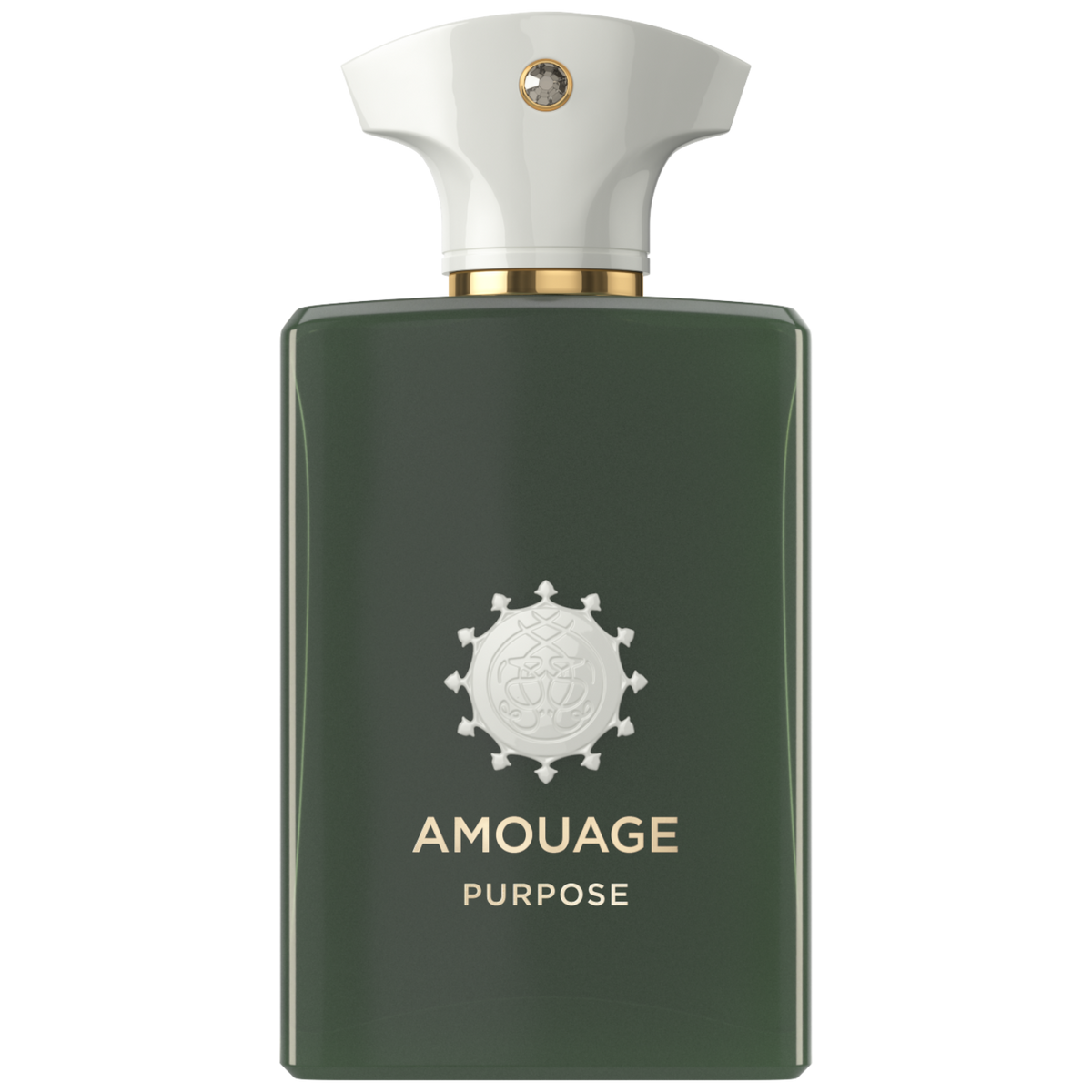 Amouage Purpose Gift Set