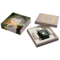 Purpose Gift Set 1x100ml EAU De Parfum 2x60ml Bath&Shower Gel