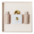 Amouage Honour Woman Gift Set Box Packaging