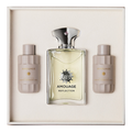 Amouage Reflection Man Gift Set Box Packaging