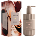 Guidance Woman Body Lotion 360ml
