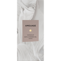 Amouage Honour Woman Shower Gel 360ML Box