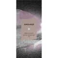 Amouage Reflection Man Shower Gel 360ML Box