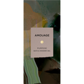 Amouage Purpose Shower Gel 360ML Box