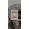 Amouage Decision Shower Gel 360ML Box