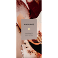 Amouage Guidance Body Lotion 360ML Box