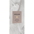 Amouage Honour Woman Body Lotion 360ML Box