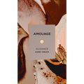 Amouage Guidance Hand Cream 45ML Box