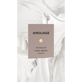 Amouage Honour Woman Hand Cream 45ML Box