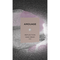 Amouage Reflection Man Hand Cream 45ML Box