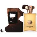 Dia Men EDP 100ml