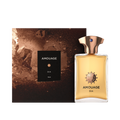 Dia Men EDP 100ML