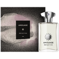 Reflection Men EDP 100ml
